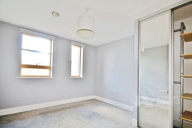 106, Pretoria Road, Surrey photo 4