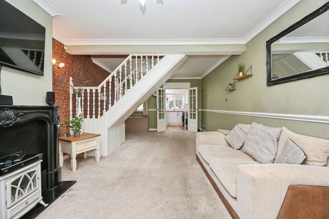 7, Allan Road, St. Helens photo 4