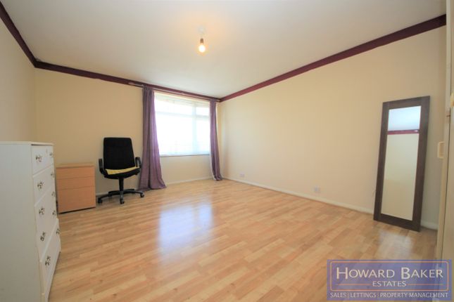 Flat 9 Greens Court, 143, East Lane, Wembley photo 5