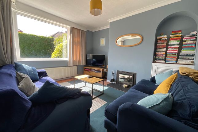 45 Scholes Park Road, Scarborough photo 2