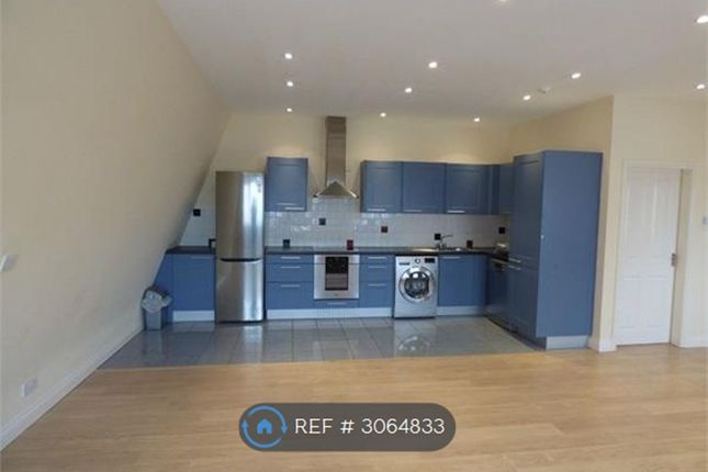 Grosvenor Mews, Billingborough, Sleaford photo 3