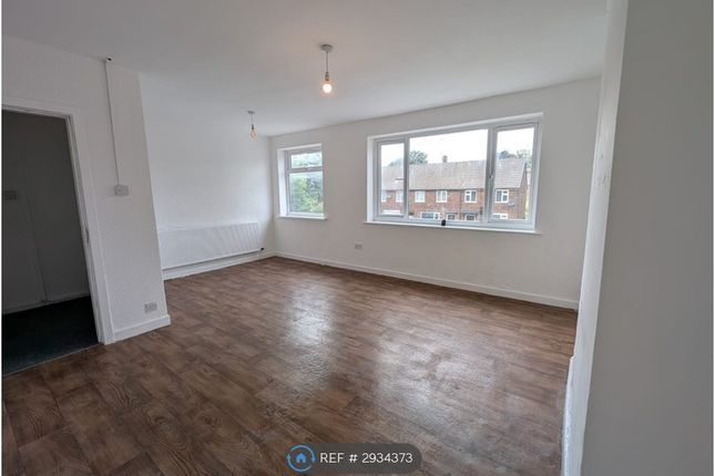 A Rufford Drive, Whitefield, Manchester photo 5