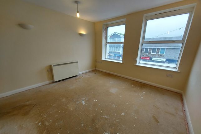 1 The Platt Apartments, 1 The Platt Apartments, Wadebridge photo 3