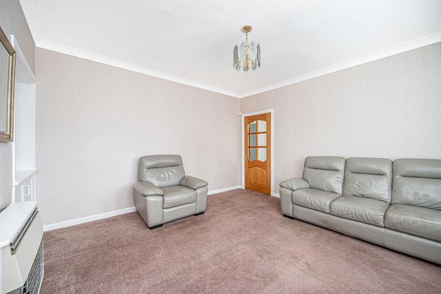 117, Winifred Street, Kirkcaldy photo 4