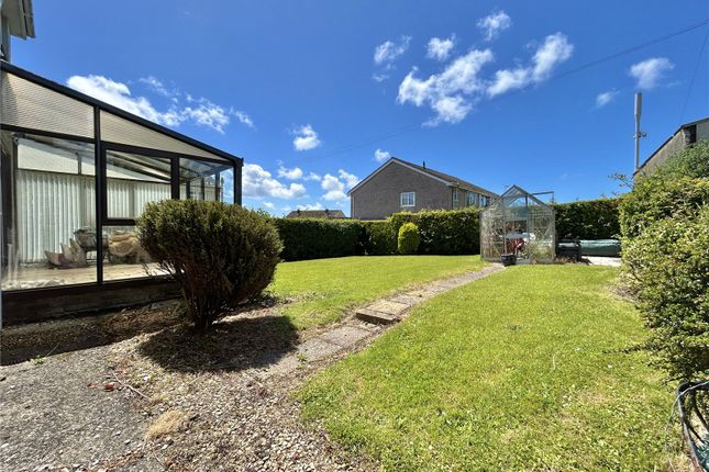 The Cedars, 1, Snowdrop Lane, Pembrokeshire photo 4