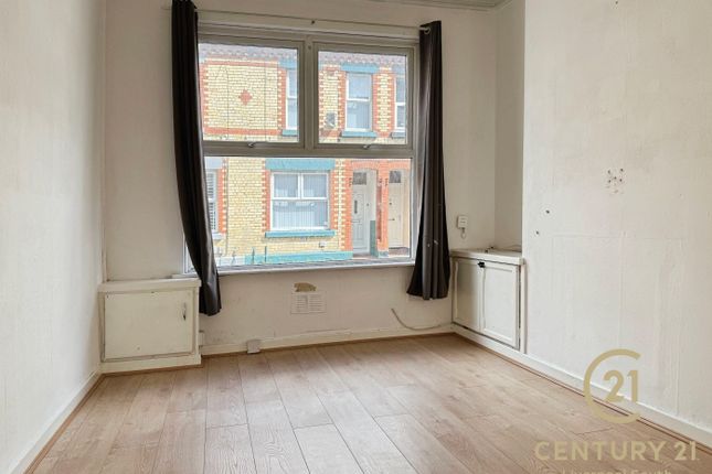 49, Clifton Street, LIVERPOOL photo 3