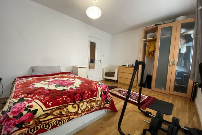 170, Rhymney Street, Cardiff photo 4
