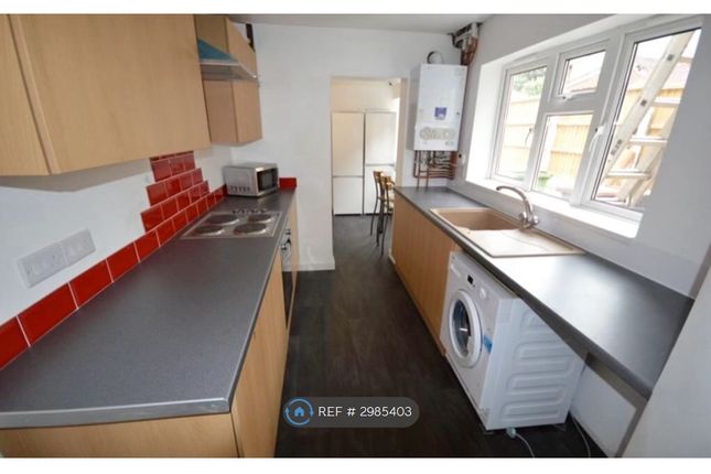 Beveley Road, Oakengates, Telford photo 4
