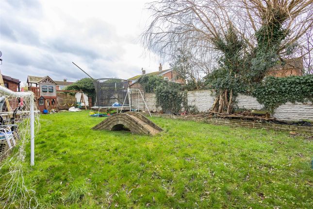 4, Osbert Croft, Preston photo 4