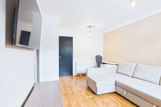 60, Corrour Road, Aviemore photo 4