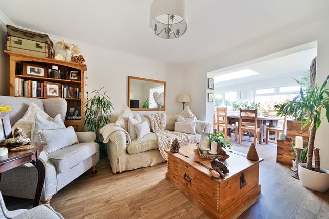 16, St. Andrews Road, Barnstaple photo 4