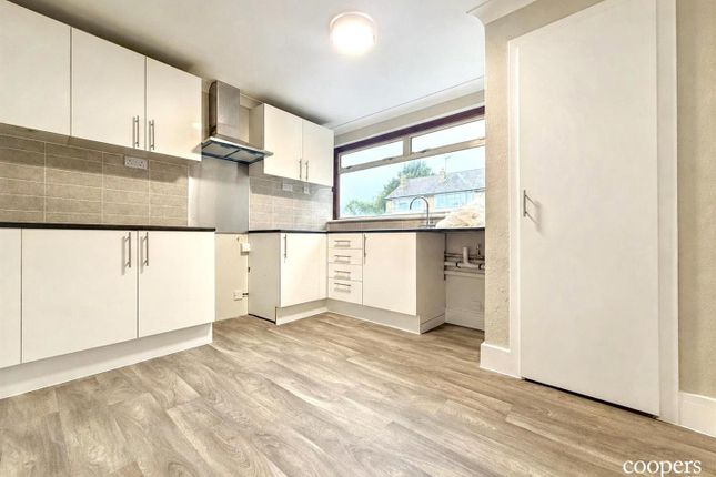 Hollycroft Close, West Drayton photo 2