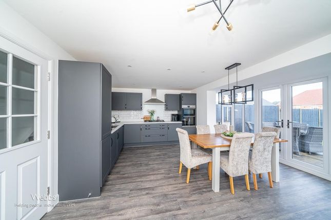 © Webbs Estate Agents © (7 Of 158).Jpg