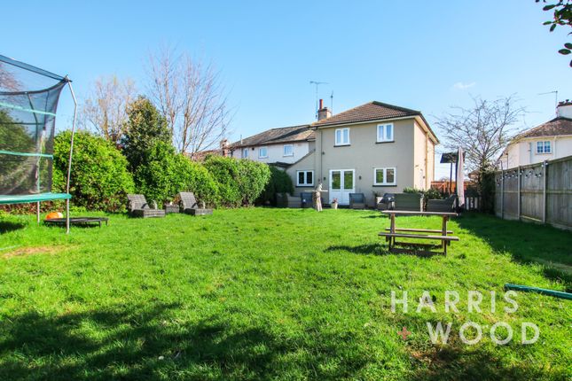 1, Volwycke Avenue, Essex photo 4