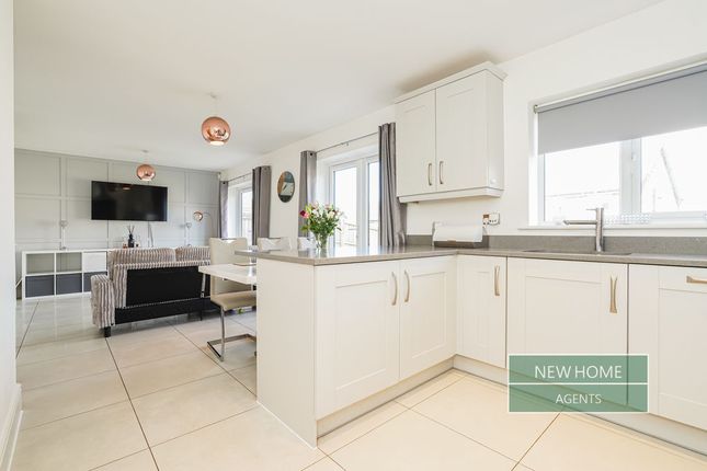 12, Pheasant Avenue, Preston photo 3