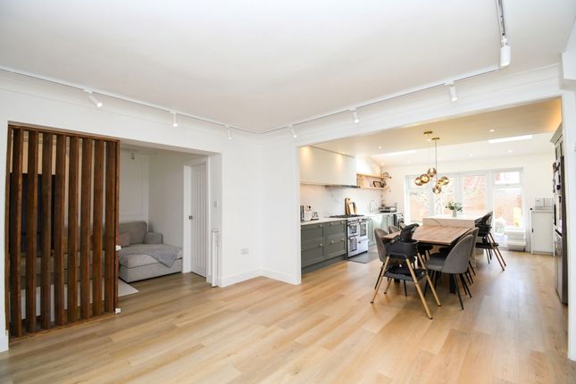 66 Gorton Street, Manchester photo 3