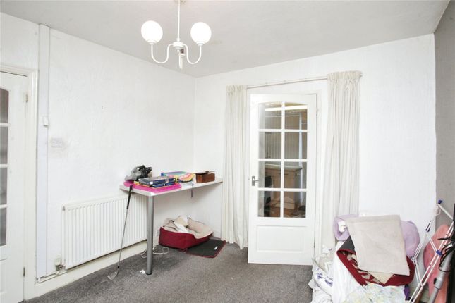 Terraced house for sale in Villa Road, Radford, Coventry
