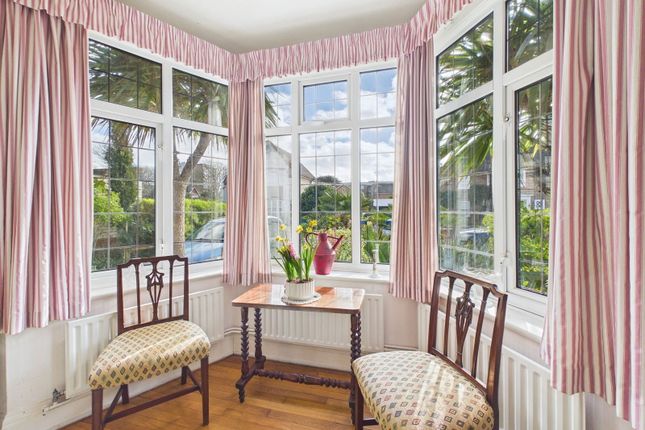 4, Heene Way, Worthing photo 3