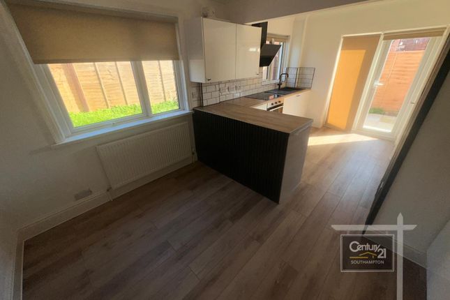 52, Peveril Road, SOUTHAMPTON photo 4