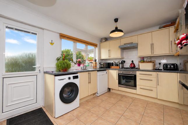 25, Laurel Close, Chalgrove photo 4