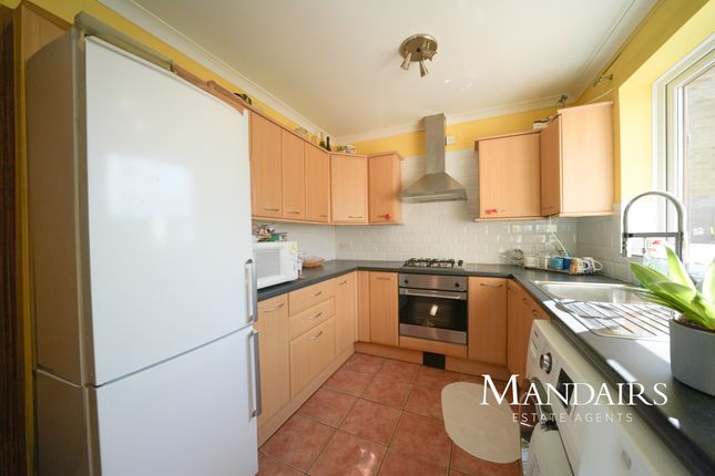 35, Wollaston Road, Peterborough photo 2