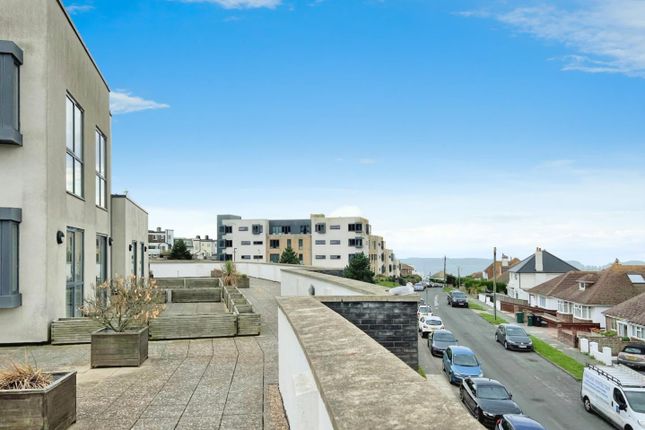 14 Baltic View, Withyham Avenue, Brighton photo 2