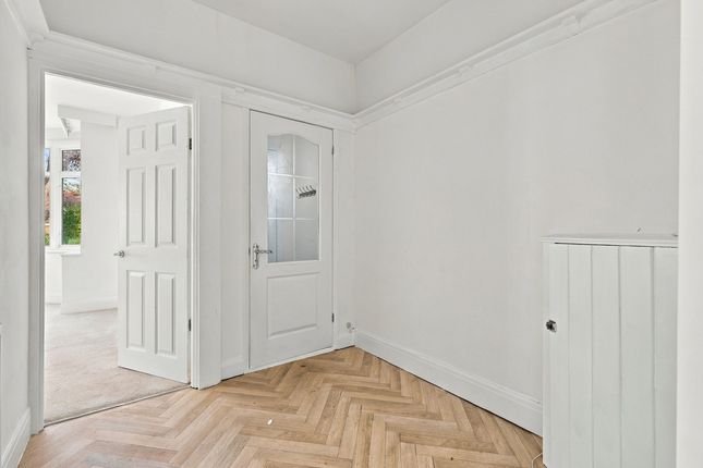 256, Westbourne Grove, Westcliff-on-sea photo 4