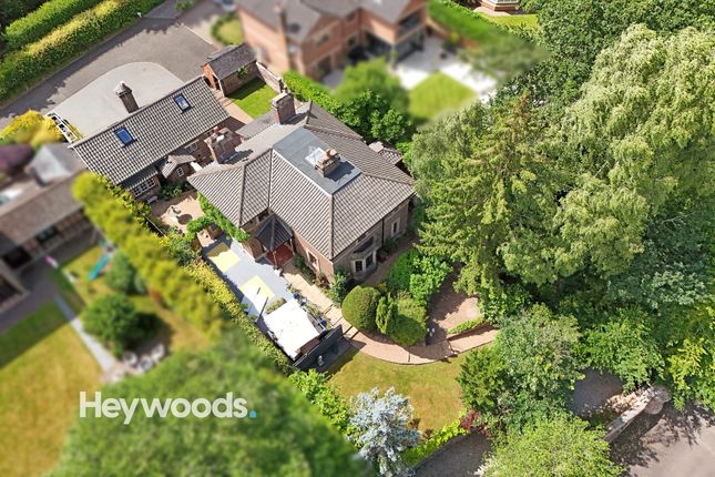 Dji_20250626152918_0014_D