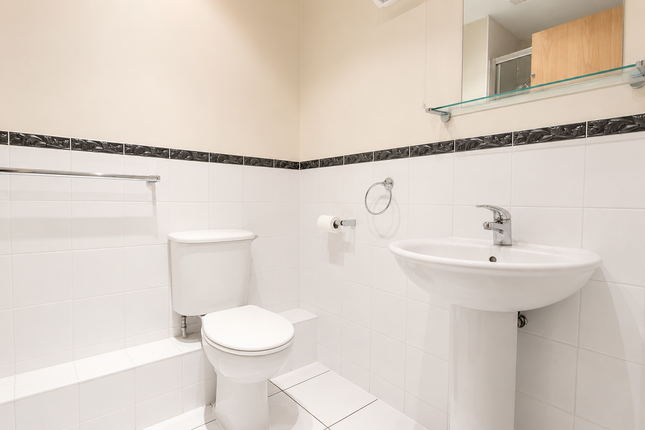 22, Rowland Hill Court, Oxford photo 4