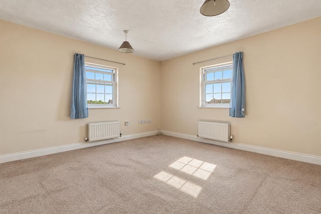 31, Abell Way, Chelmsford photo 2