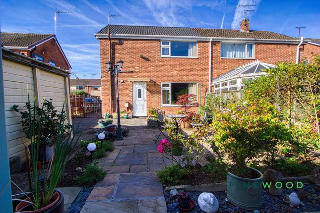 6 Grasmere Avenue, Chesterfield photo 4