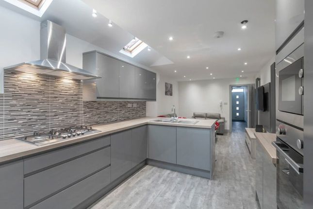 6-bed house on 146, Dawlish Road, Birmingham, £620/mo