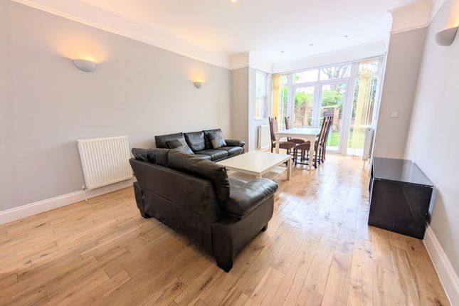 129a Palmerston Road, Wood Green photo 5