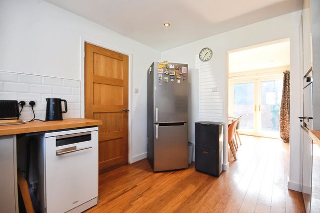 1, Yeldham Place, Haverhill photo 4