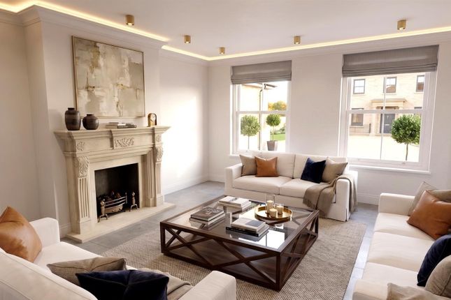 Briar Rose, Trumpington Road, Cambridge photo 4