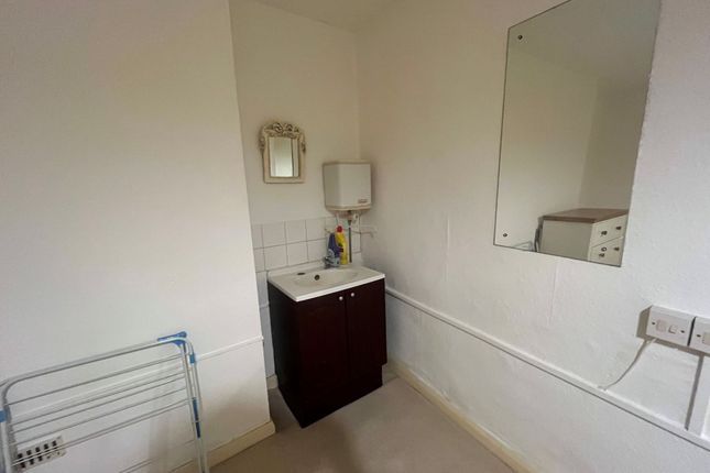 Flat 6, 89 Allen Street, Maidstone photo 4