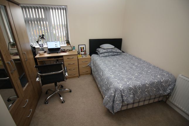 Property to rent in Old Mill Avenue, Cannon Park, Coventry