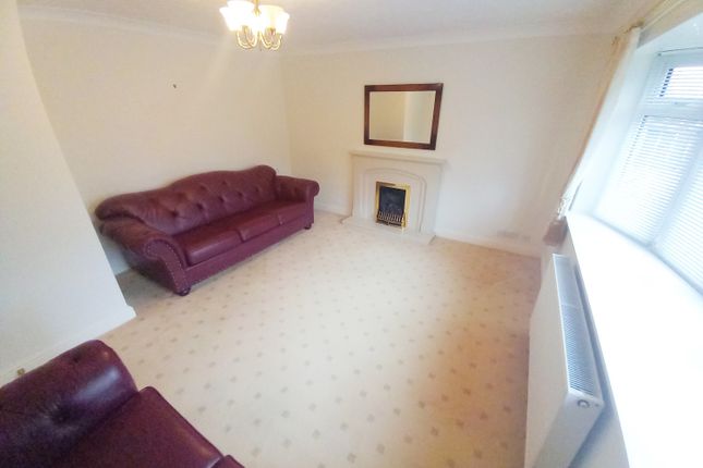 21a, York Villas, Spennymoor photo 3