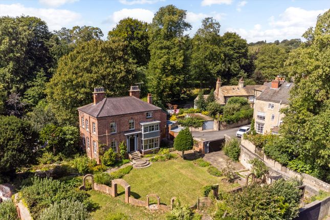 Bond End, Knaresborough photo 2
