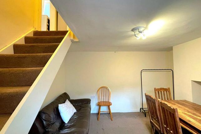 6 The Retreat, Sunderland photo 4