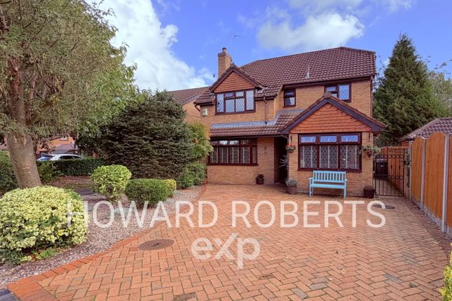Ridge Way, Preston photo 2