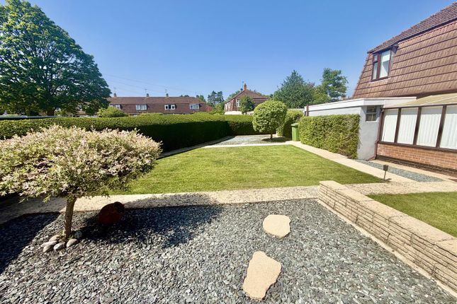 44, Coronation Road, Wroughton photo 3