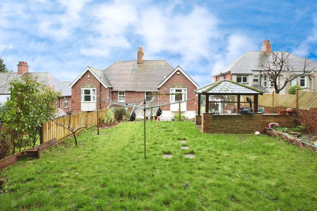 42, Friars Road, Newport photo 3