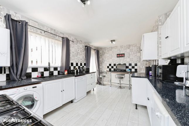 21, North View, Hazlerigg, Newcastle Upon Tyne photo 3
