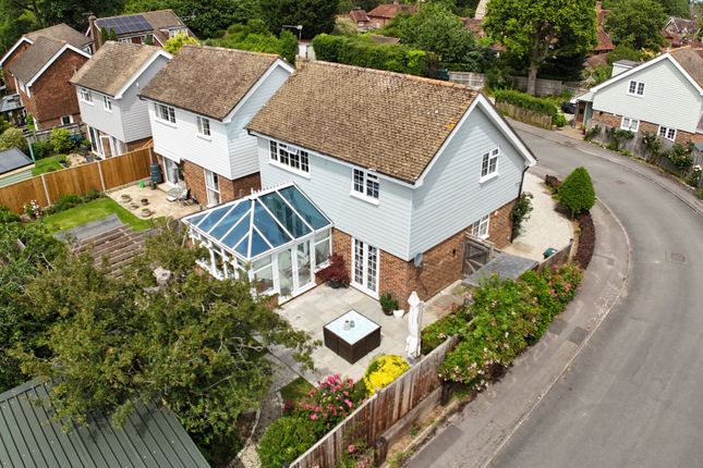 1 Oakfield, Plaistow photo 4