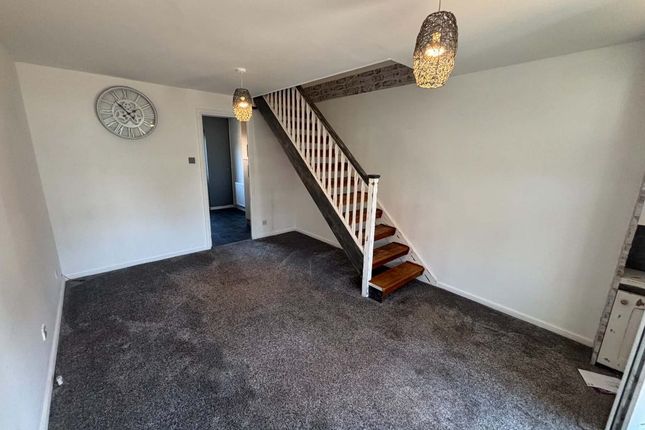 49, Blackdown Way, Thatcham photo 3