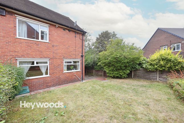 92 Riverside Road, Stoke-On-Trent photo 4