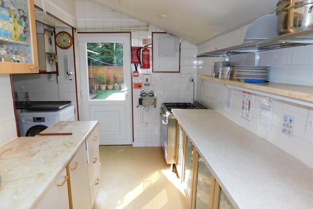 Property For Sale In Glentworth Lincs Property For Sale In Glentworth Lincs
