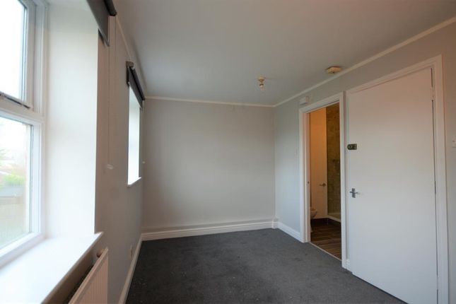 Thumbnail Room to rent in Chamberlayne Avenue, Wembley