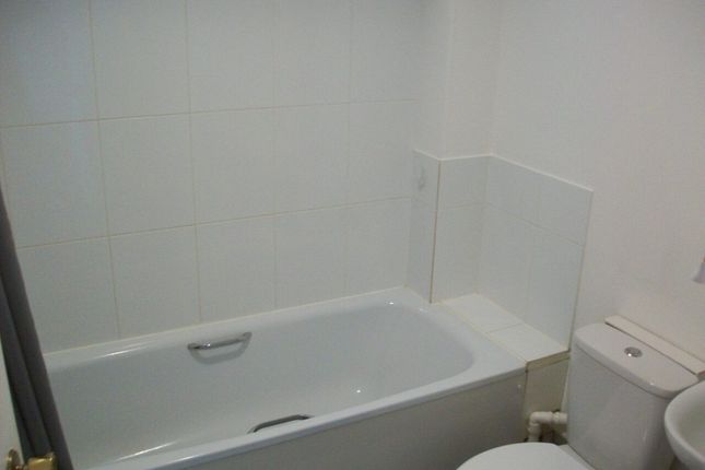 257, Tollgate Road, London photo 2